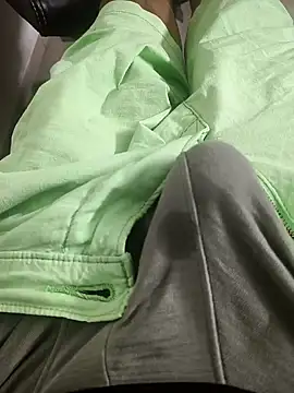 Bangalore 88 online show from September 25, 2025, 7:17 pm