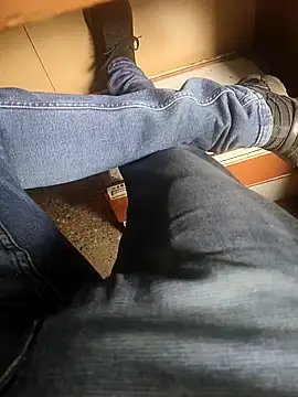 Bangalore 88 online show from October 14, 2025, 7:31 am