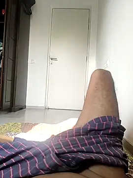 Bangalore 88 online show from November 13, 2025, 3:27 am