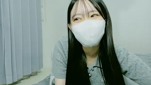 Ribon n online show from September 16, 2025, 1:12 pm