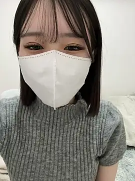 Ribon n online show from October 26, 2025, 3:07 pm