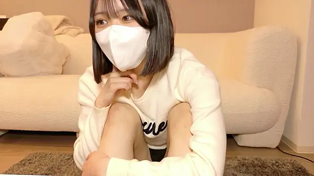 Ribon n online show from February 15, 2026, 3:42 pm