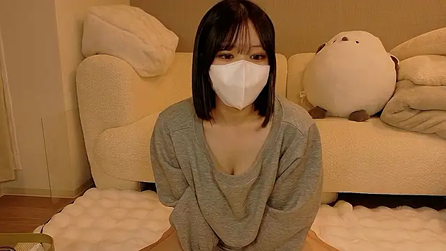 Snapshot of Ribon_n chatting on March 26, 2026, 3:17 pm Ribon n online show from March 26, 2026, 3:17 pm