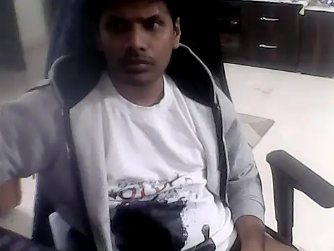 Bakasur 19 online show from December 17, 2025, 7:20 pm