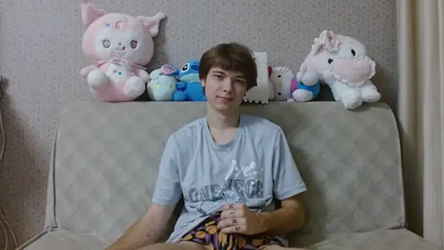 hilt on  online show from October 10, 2025, 7:29 am