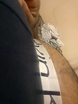 mchete parado online show from November 20, 2025, 8:41 pm