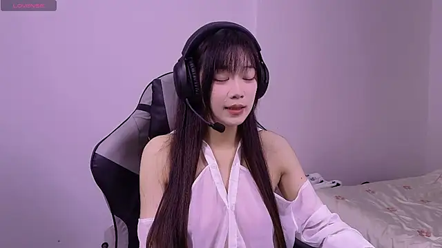 Snapshot of Linbaibai chatting on May 28, 2026, 12:02 pm Linbaibai online show from May 28, 2026, 12:02 pm