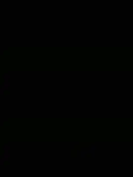 xbigpeach online show from November 2, 2025, 12:46 am