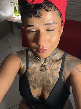 xbigpeach online show from January 15, 2026, 11:19 pm