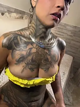 xbigpeach online show from March 16, 2026, 5:44 am