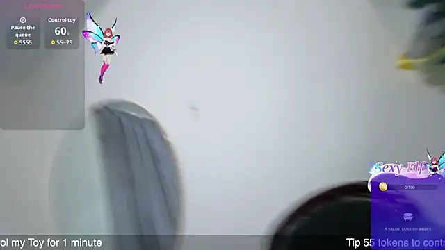 Snapshot of mariangellive chatting on March 26, 2026, 3:34 am mariangellive online show from March 26, 2026, 3:34 am