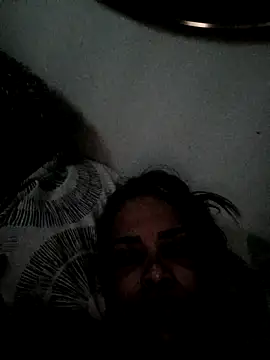 Snapshot of mariangellive chatting on April 3, 2026, 10:57 am mariangellive online show from April 3, 2026, 10:57 am