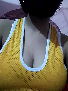 hezabi queen07 online show from September 14, 2025, 5:34 pm