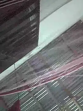 hezabi queen07 online show from September 15, 2025, 4:18 pm