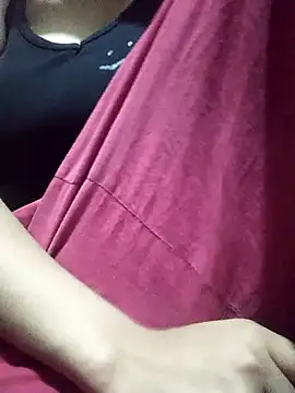 hezabi queen07 online show from September 18, 2025, 8:22 pm