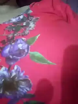 hezabi queen07 online show from September 19, 2025, 6:08 pm