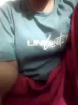 hezabi queen07 online show from September 22, 2025, 4:42 pm