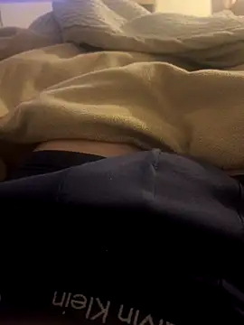 Snapshot of ppeterb chatting on November 11, 2025, 2:55 am ppeterb online show from November 11, 2025, 2:55 am