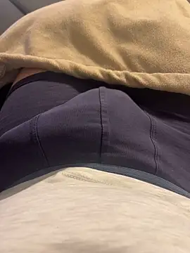 Snapshot of ppeterb chatting on November 14, 2025, 7:01 pm ppeterb online show from November 14, 2025, 7:01 pm