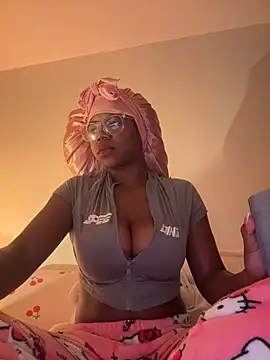 Sweet-Jade online show from December 3, 2025, 9:07 am