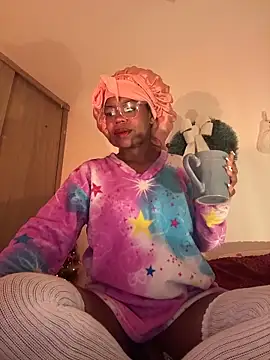 Sweet-Jade online show from December 20, 2025, 9:16 am