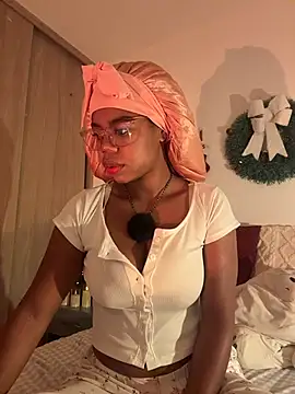 Sweet-Jade online show from January 11, 2026, 9:14 am