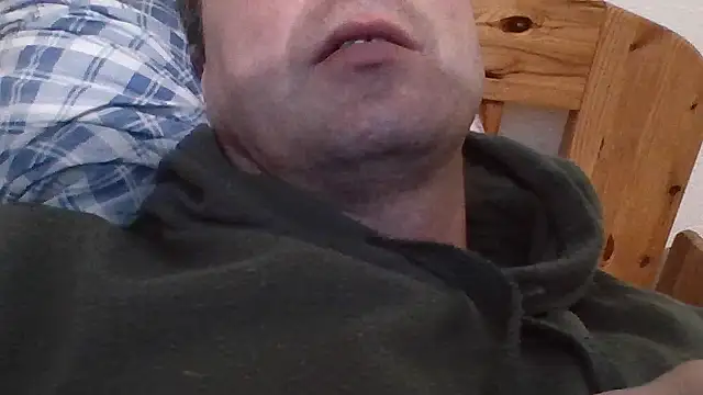 Johnny  85 online show from October 13, 2025, 6:41 pm
