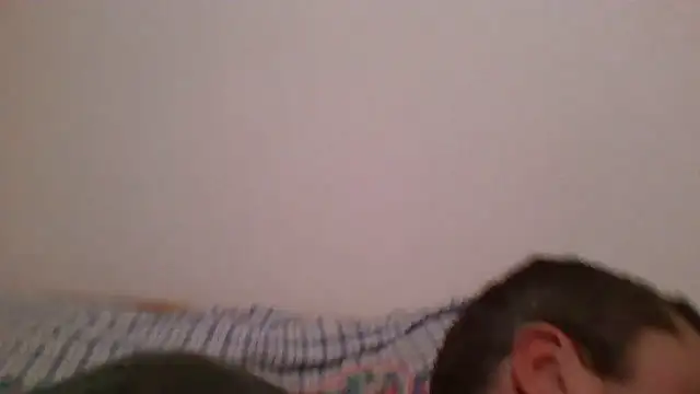 Johnny  85 online show from October 14, 2025, 6:42 pm