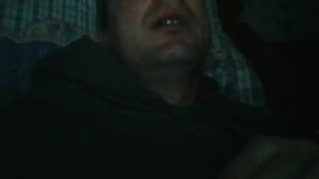 Johnny  85 online show from October 17, 2025, 9:06 pm