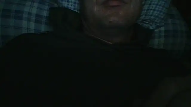 Johnny  85 online show from October 27, 2025, 8:24 pm