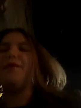 IssadoraaPink online show from September 23, 2025, 6:11 pm