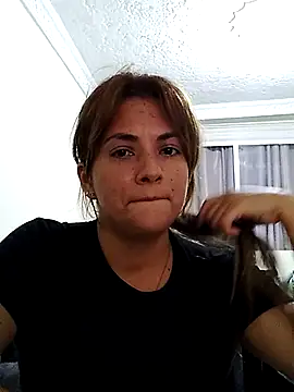 karamirror  online show from September 23, 2025, 10:13 pm