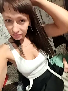 Lietta  online show from September 14, 2025, 6:07 pm