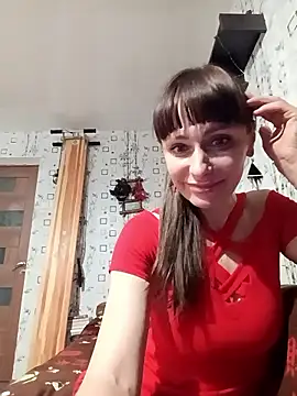 Lietta  online show from January 11, 2026, 9:42 pm