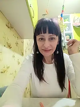 Lietta  online show from February 21, 2026, 6:42 pm