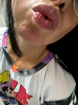 Clawd hot online show from September 28, 2025, 12:38 am