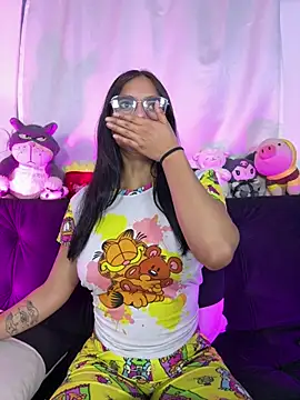 Clawd hot online show from February 18, 2026, 1:23 am