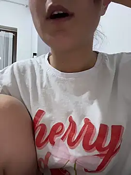 delibiri11 online show from February 7, 2026, 10:35 pm