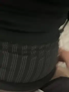 delibiri11 online show from March 31, 2026, 8:53 pm