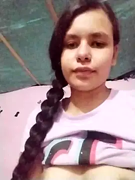 marisolcardona online show from October 14, 2025, 12:11 am