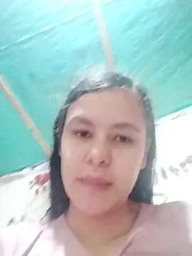 marisolcardona online show from October 26, 2025, 12:55 pm