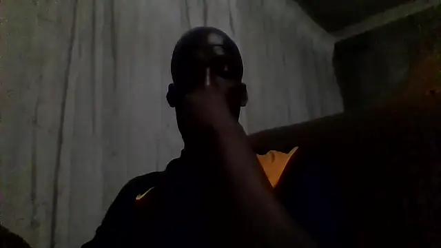 longdickson12345 online show from December 22, 2025, 6:38 pm