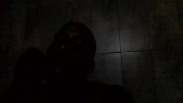 longdickson12345 online show from February 11, 2026, 6:02 pm