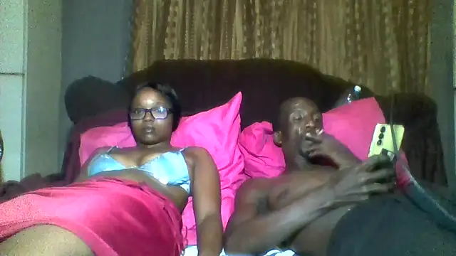 longdickson12345 online show from March 23, 2026, 10:58 pm