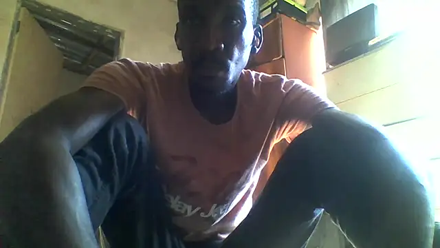 longdickson12345 online show from April 1, 2026, 7:20 am