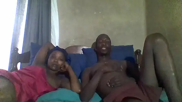 longdickson12345 online show from April 21, 2026, 10:21 am