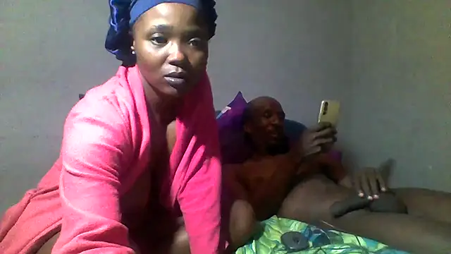 longdickson12345 online show from April 24, 2026, 12:35 am