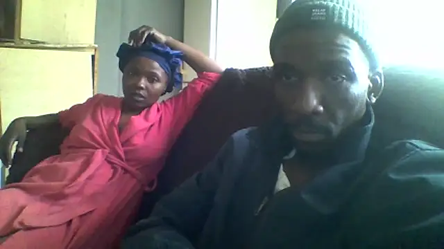 longdickson12345 online show from April 25, 2026, 1:41 pm