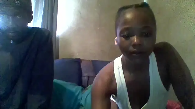 longdickson12345 online show from April 26, 2026, 9:51 am