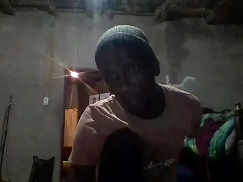 Snapshot of longdickson12345 chatting on June 26, 2026, 10:25 pm longdickson12345 online show from June 26, 2026, 10:25 pm